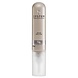 Repair Emulsion - 50ml