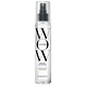 Color WoW Speed Dry Blow Dry Spray - 150ml