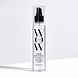 Color WoW Speed Dry Blow Dry Spray - 150ml