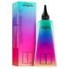 L'Oreal Colorful Hair Sunset Coral - 90ml