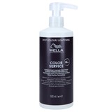 Wella Post Colour Treatment Wella Post Colour Treatment