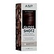 Gloss Shotz Hot Chocolate - 150ml