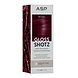 Gloss Shotz Red Chilli - 150ml