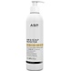 Expert Series Hair & Scalp Protector - 250ml