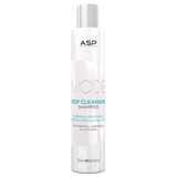 Deep Cleansing Shampoo Deep Cleansing Shampoo