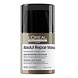 L'Oreal SE Absolut Repair Molecular Leave-in Haarmasker