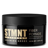 STMNT Grooming Fiber Pomade