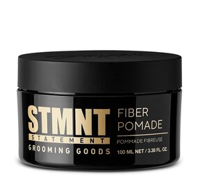 STMNT Grooming Fiber Pomade STMNT Grooming Fiber Pomade