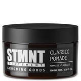 STMNT Grooming Classic Pomade