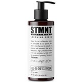 STMNT Grooming All-In-One Cleanser