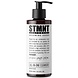 STMNT Grooming All In One Cleanser