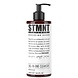 STMNT Grooming All In One Cleanser