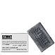 STMNT Grooming Hair & Body Cleansing Bar - 125gr.