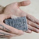 STMNT Grooming Hair & Body Cleansing Bar - 125gr.