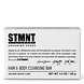 STMNT Grooming Hair & Body Cleansing Bar - 125gr.