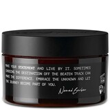 STMNT Grooming Dry Clay