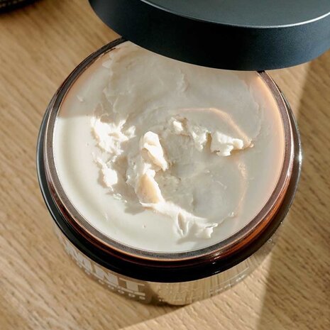 STMNT Grooming Dry Clay - 100ml