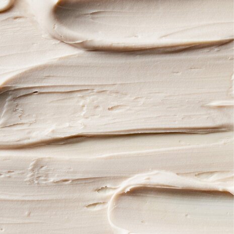 STMNT Grooming Dry Clay - 100ml