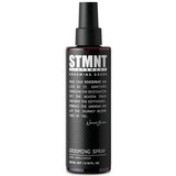 STMNT Grooming Grooming Spray