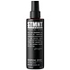STMNT Grooming Grooming Spray - 200ml