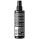 STMNT Grooming Grooming Spray - 200ml