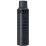 STMNT Grooming Hairspray