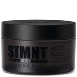 STMNT Grooming Matte Paste
