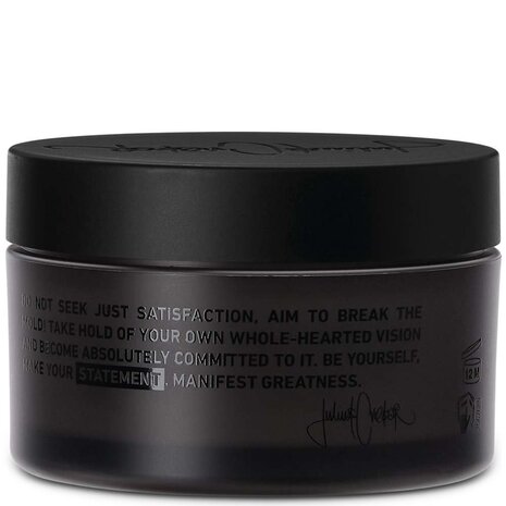 STMNT Grooming Matte Paste - 100ml