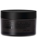 STMNT Grooming Matte Paste - 100ml