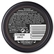 STMNT Grooming Matte Paste - 100ml
