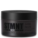 STMNT Grooming Shine Paste