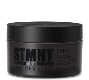 STMNT Grooming Shine Paste