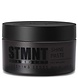 STMNT Grooming Shine Paste - 100ml