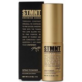 STMNT Grooming Spray Powder