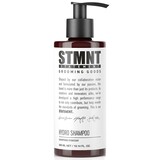 STMNT Grooming Hydro Shampoo STMNT Grooming Hydro Shampoo