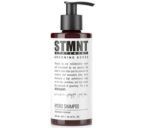 STMNT Grooming Hydro Shampoo