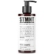 STMNT Grooming Hydro Shampoo