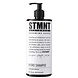 STMNT Grooming Hydro Shampoo