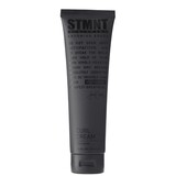 STMNT Grooming Curl Cream