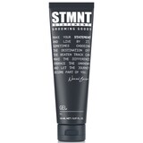 STMNT Grooming Gel