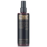STMNT Grooming Definition Spray