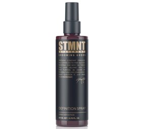 STMNT Grooming Definition Spray