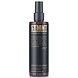 STMNT Grooming Definition Spray - 200ml