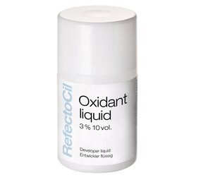 RefectoCil Oxidant Liquid