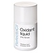 RefectoCil Oxidant Developer Liquid - 3% - 10vol - 100ml