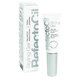 RefectoCil Styling Gel