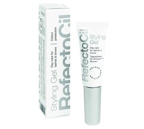 RefectoCil Styling Gel