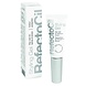 RefectoCil Styling Gel Day Care - Wimpers en Wenkbrauwen - 9ml