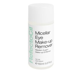 RefectoCil Eye Make-up Remover