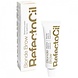 RefectoCil Blonde Brow Bleaching Paste For Eyebrows - 15ml